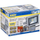 Reflektor Kinzo, LED, 10W