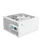 Furnizues energjie Deepcool PX1000G WH, 1000W, ATX 3.0, i bardhë