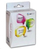 Kartutsa boje Xerox INK HP C2P26AE, 12ml, 955 faqe, e verdhë