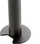 Носач за маса за монитор Едбак SV01, 19"-27", вртење 360°, црн
