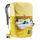 Çantë shpine Deuter UP Sydney 3813921 8804, 18L, për laptop 14", Turmeric Ginger