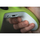 Gamepad Microsoft Xbox Series, Wireless, Electric Volt