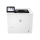 Printeri HP LaserJet Enterprise M612dn, monokrom, laser, A4, dupleks
