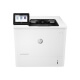 Printeri HP LaserJet Enterprise M612dn, monokrom, laser, A4, dupleks