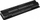 Bateri për laptop Dell Primary (R4CN5), 6 Cell, 65 Wh