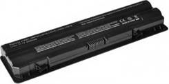 Bateri për laptop Dell Primary (R4CN5), 6 Cell, 65 Wh