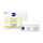 Nivea Q10 Anti-Wrinkle Power Firming SPF 15 Дневен Крем, 50 ml