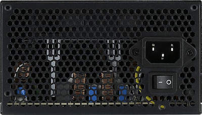 Furnizues energjie Aerocool, 1000W