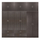 Dollap  Reina 6-dyersh & 4 sirtarë me Dollap 240x43x241Hcm (HM21063.01)