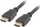 Kabllo Lanberg HDMI - HDMI 1.8m e zezë (CA-HDMI-11CC-0018-BK)