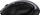 Maus Genius Ergo, wireless, USB, i hirt