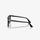 Persol PO3336S 95/S3 54