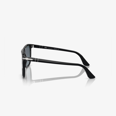 Persol PO3336S 95/S3 54