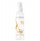 Krem dielli sprej A-Derma Protect, SPF 50+, 200ml, i bardhë