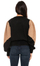 Bluzё Jacqueline de Yong JDYDALILAH Regular Fit, tri ngjyrёshe