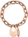 Byzylyk Michael Kors MKJ4629791