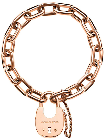 Byzylyk Michael Kors MKJ4629791