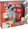 Set veglash lodër Mega Creative 532289, edukativ, shumëngjyrësh
