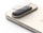 Mbrojtëse kamere Ringke për Google Pixel 10, set me 2 copa, xham i temperu, transparente