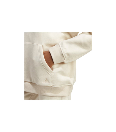 Duks për Femra, ADIDAS - IC6432