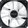 Ftohës uji për procesor ASUS ROG Strix LC II 360 ARGB, radiator 360mm, 3x 120mm, i zi