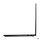 Laptop Lenovo ThinkPad E16 Gen 2, 16" WUXGA, Ryzen 5 7535HS, 16GB RAM, 512GB SSD, i zi