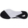 Atlete goca Puma Flyer Runner W 192257 02