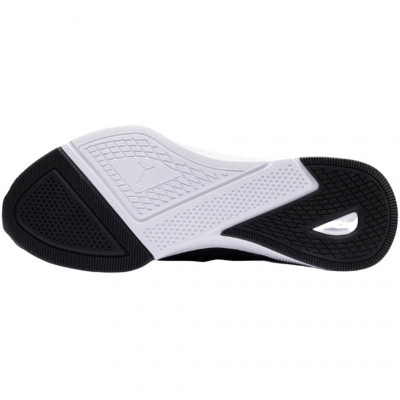 Atlete goca Puma Flyer Runner W 192257 02