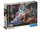 Puzzle Clementoni My Sentinel, 1500 copa, me poster brenda
