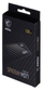 Disk SSD MSI SPATIUM M371, 500GB, PCIe 4.0 NVMe, i zi