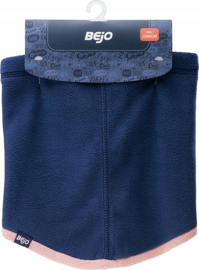Qafore tub për kalamaj Bejo Road Jr 92800337361, akrilik, një masë, rozë
