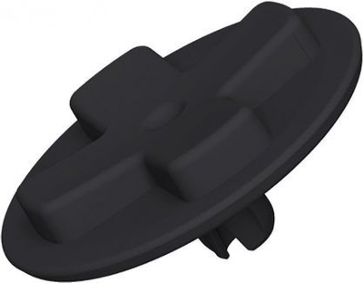 Kontroller Hori Horipad Switch, me kabllo, i zi