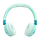 Kufje JBL JR 320 BT