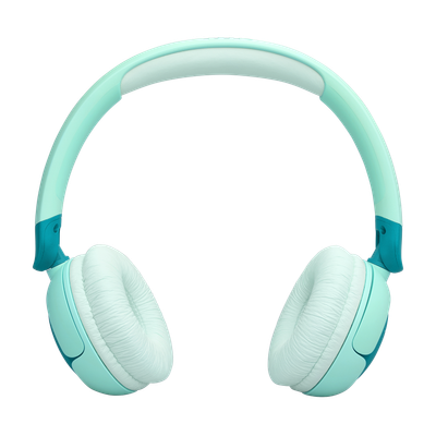 Kufje JBL JR 320 BT