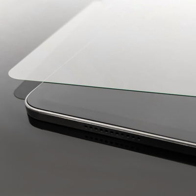 Заштитно стакло Wozinsky за таблет Xiaomi Poco Pad 5G Redmi Pad Pro 5G, калено стакло, проѕирно