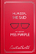 Murder She Said - Agatha Christie
