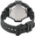 Orë dore Casio Collection SGW-400H-1BVER