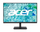 Monitor Acer Vero V247YGBMIPX, 23.8\" FHD, IPS, i zi