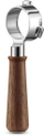 Отворен портафилтер Sage SEA204 Craft, 54 mm, челик