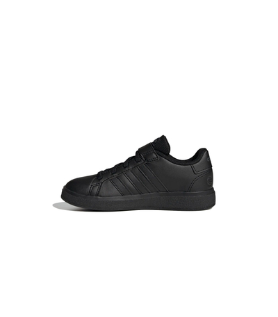Patika për Fëmijë, ADIDAS - FZ6161