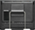 Kompjuter All in One Shuttle X50V9 Barebone, 15.6", pa RAM edhe SSD, i zi