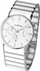 Ore Jacques Lemans 1-1815B