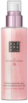 Спреј за тело Rituals Sakura, сјаен, арома цвет од цреша, проѕирен