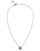 Qafore për femra GUESS JUBN04667JWRHEMT/U