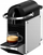 Aparat kafeje Nespresso Pixie EN127S DeLonghi, 19 bar, depozitë 1L, ngjyrë argjendtë