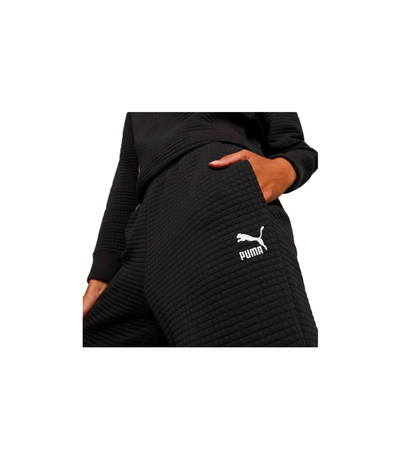 Trenerka Të Poshtme për Femra, PUMA - 535697-01
