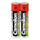Bateri alkaline Camelion Battery Plus AAA R03, 1.5V, paketim me 2 copë