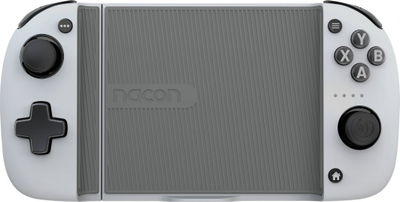 Kontroller Nacon MG-X, i hirtë