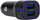 Karikues makine Blow CAR CHARGER, 2x USB, 36W QC, i zi