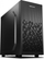 Kasë kompjuteri Deepcool MATREXX 30 SI, e zezë